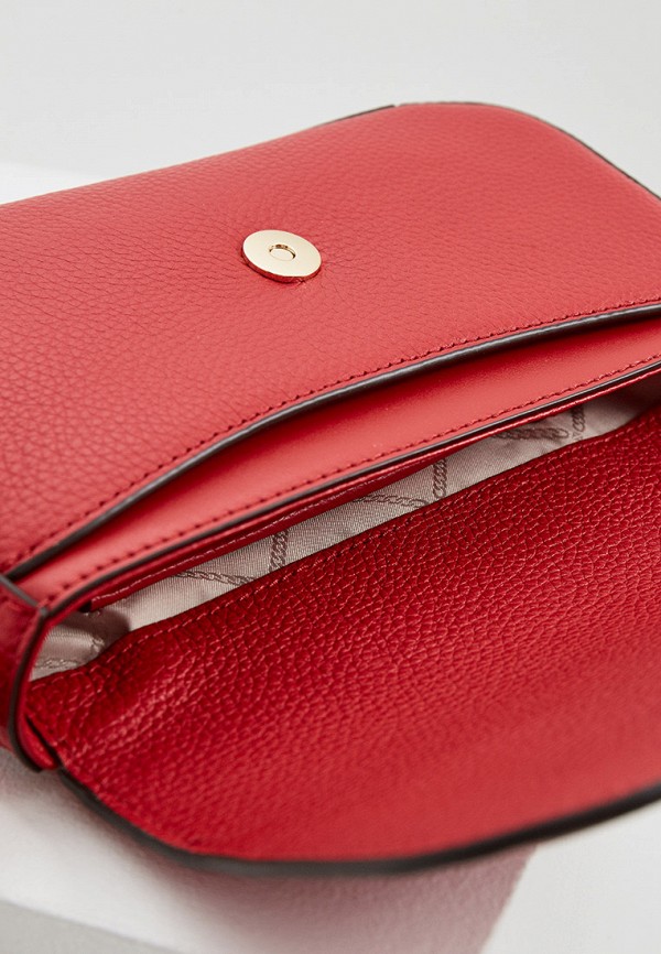 Michael Michael Kors Сумка - BEDFORD LEGACY - фото 5