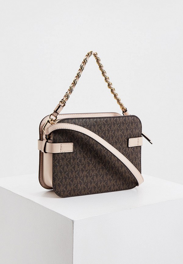 Michael Michael Kors Сумка - CARMEN - фото 2
