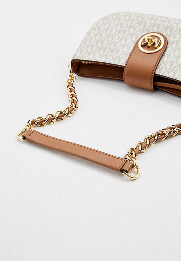 Michael Michael Kors Сумка - CARMEN - фото 4