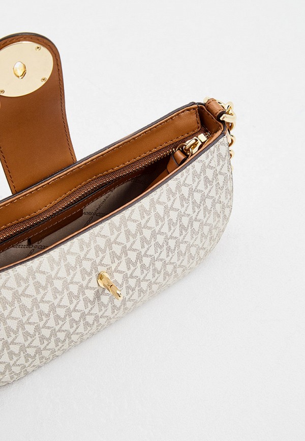 Michael Michael Kors Сумка - CARMEN - фото 5