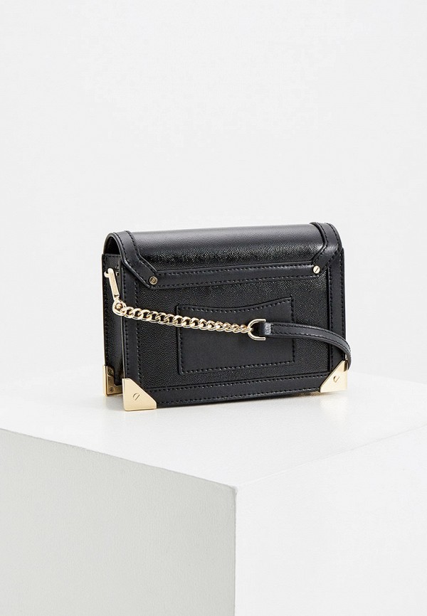 Michael Michael Kors Сумка - GRACE - фото 2