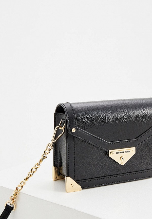 Michael Michael Kors Сумка - GRACE - фото 3