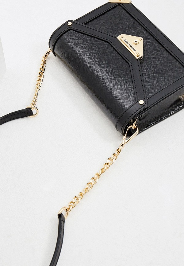 Michael Michael Kors Сумка - GRACE - фото 5