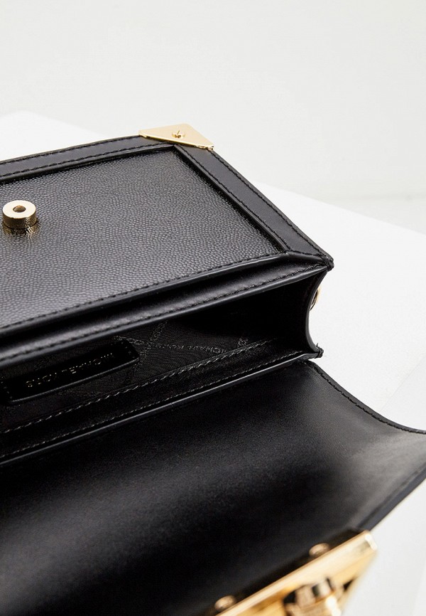 Michael Michael Kors Сумка - GRACE - фото 6