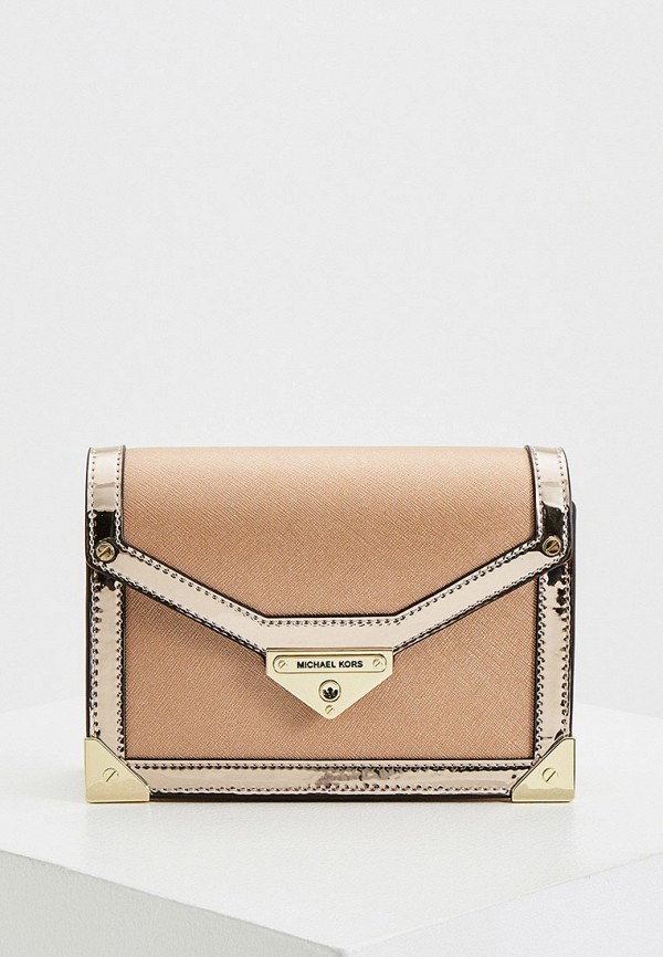 Michael Michael Kors Сумка - GRACE - фото 1