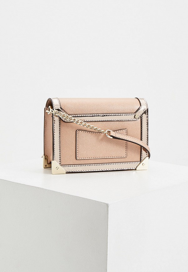 Michael Michael Kors Сумка - GRACE - фото 2