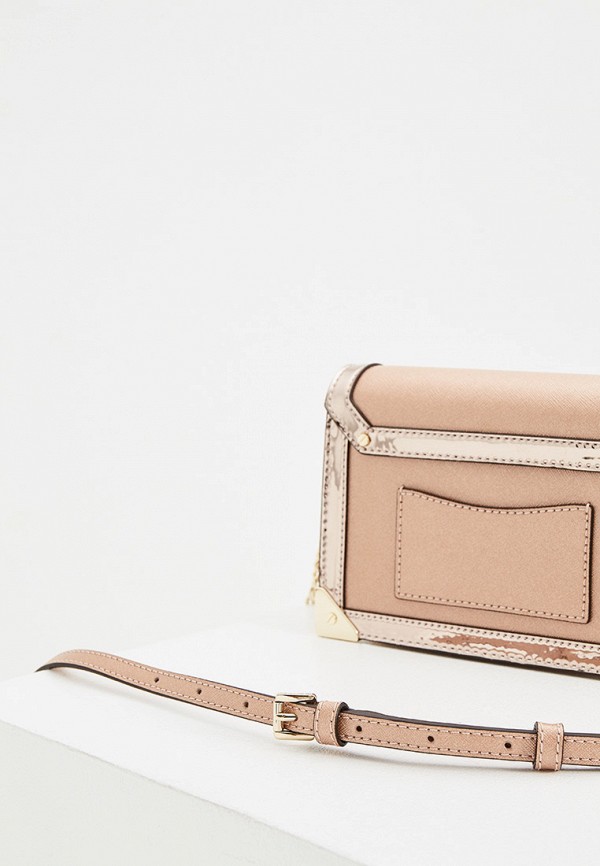 Michael Michael Kors Сумка - GRACE - фото 4