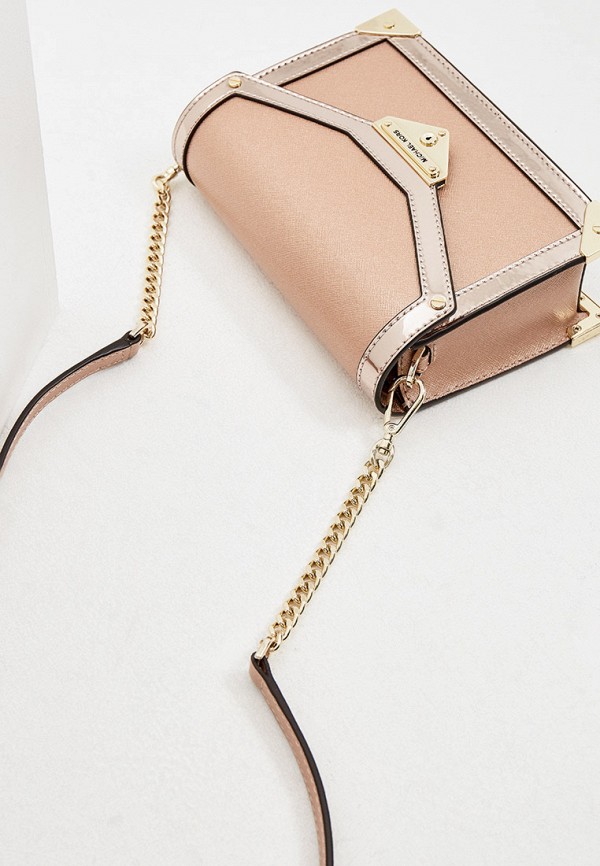 Michael Michael Kors Сумка - GRACE - фото 5