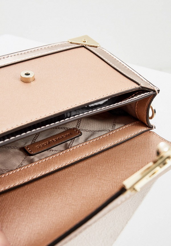 Michael Michael Kors Сумка - GRACE - фото 6