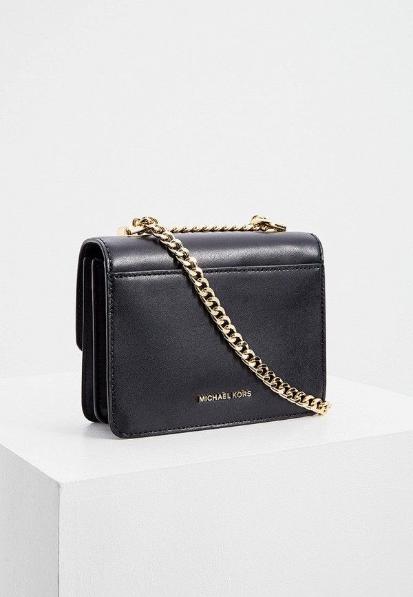 Michael Michael Kors Сумка - JADE - фото 2