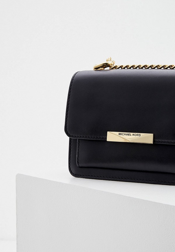 Michael Michael Kors Сумка - JADE - фото 3
