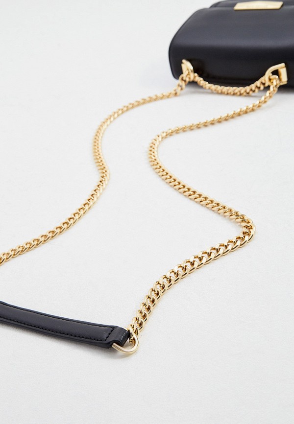 Michael Michael Kors Сумка - JADE - фото 4