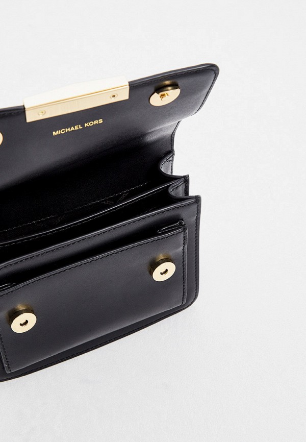 Michael Michael Kors Сумка - JADE - фото 5