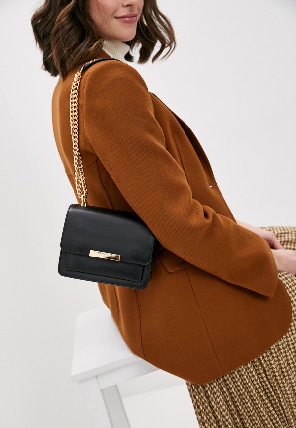 Michael Michael Kors Сумка - JADE - фото 6