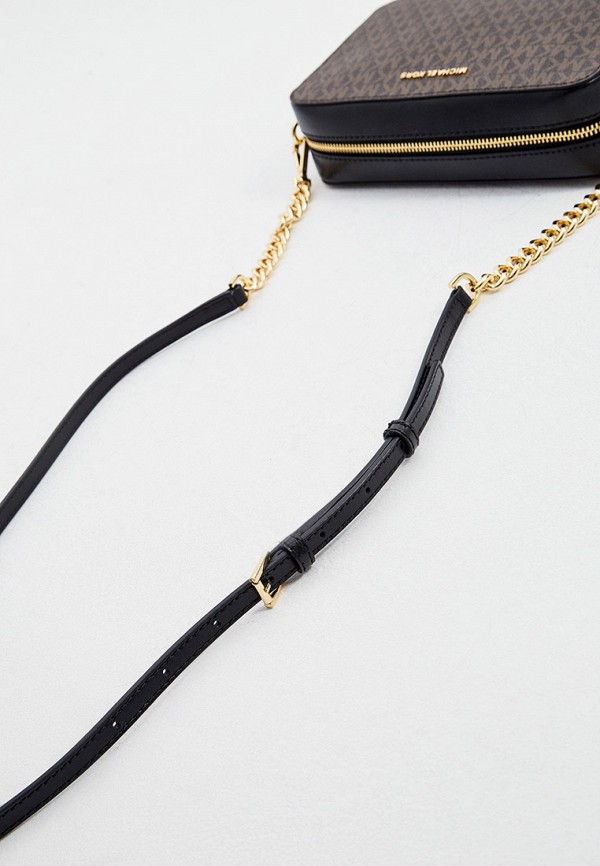 Michael Michael Kors Сумка - JET SET - фото 4