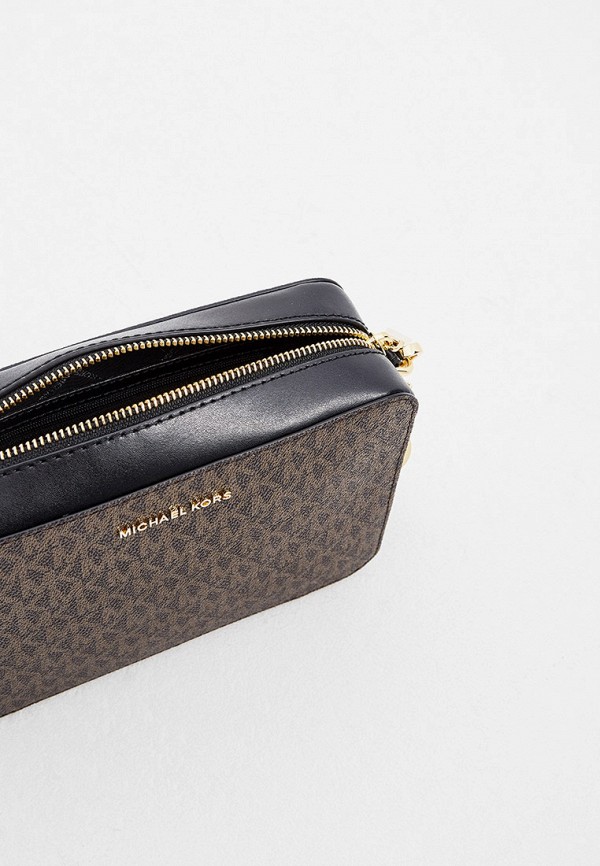 Michael Michael Kors Сумка - JET SET - фото 5