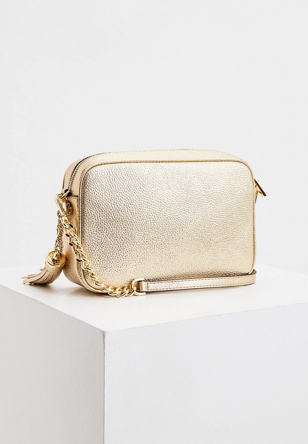 Michael Michael Kors Сумка - JET SET - фото 2