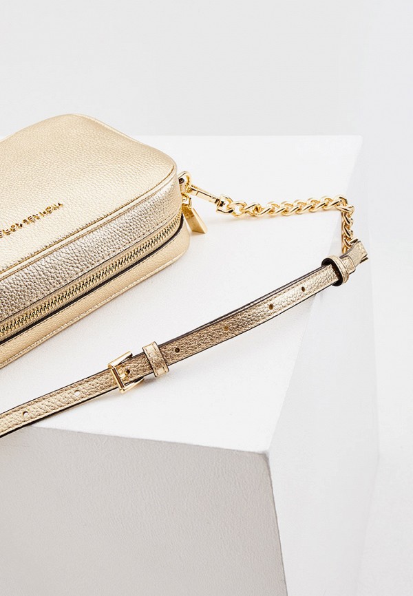 Michael Michael Kors Сумка - JET SET - фото 3