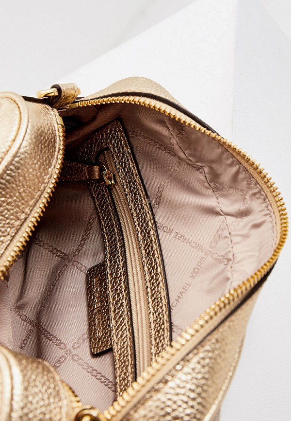 Michael Michael Kors Сумка - JET SET - фото 5