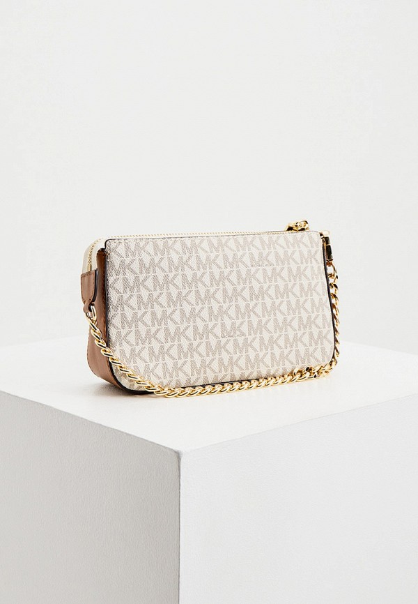 Michael Michael Kors Сумка - JET SET - фото 2