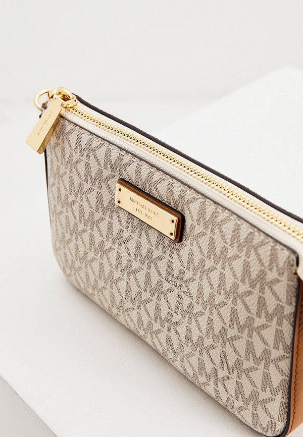 Michael Michael Kors Сумка - JET SET - фото 3