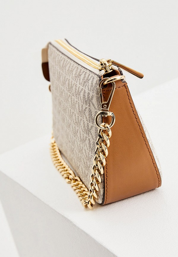 Michael Michael Kors Сумка - JET SET - фото 4