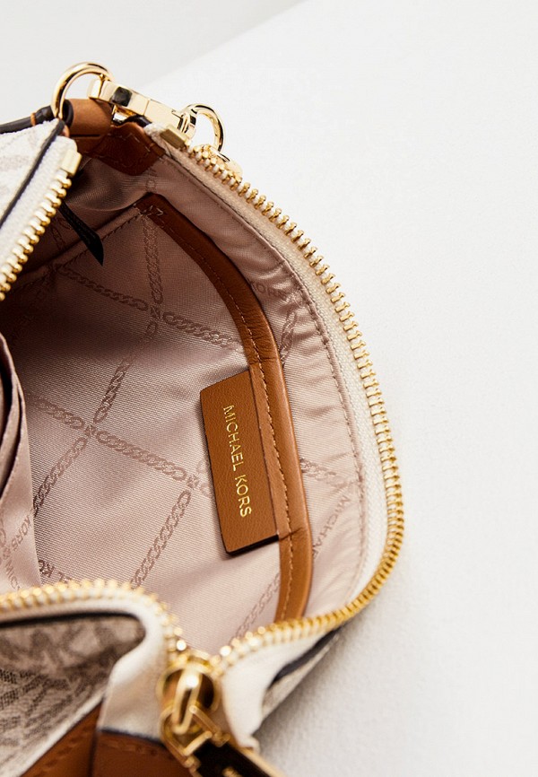 Michael Michael Kors Сумка - JET SET - фото 5