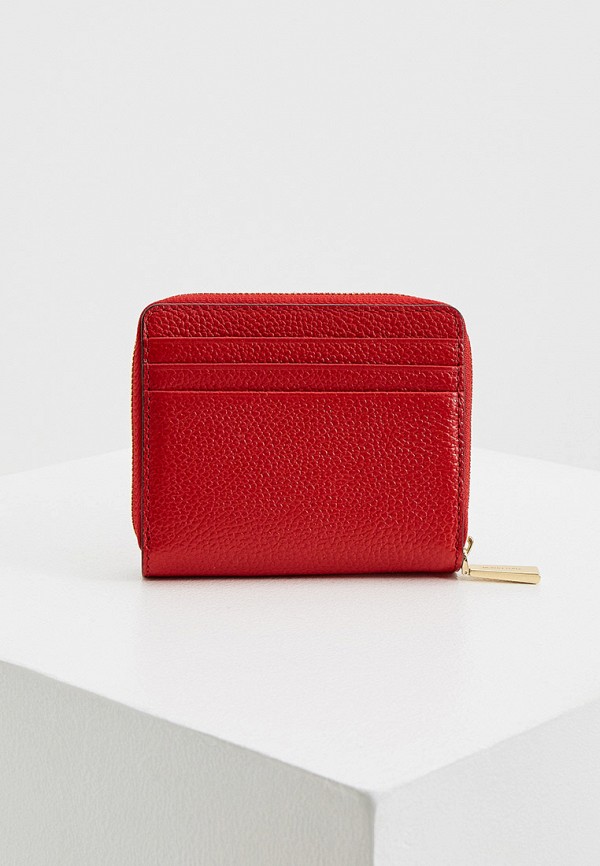 Michael Michael Kors Кошелек - JET SET - фото 2