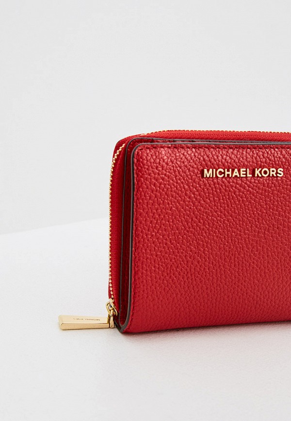 Michael Michael Kors Кошелек - JET SET - фото 3