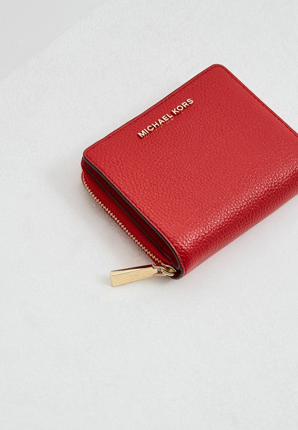 Michael Michael Kors Кошелек - JET SET - фото 4