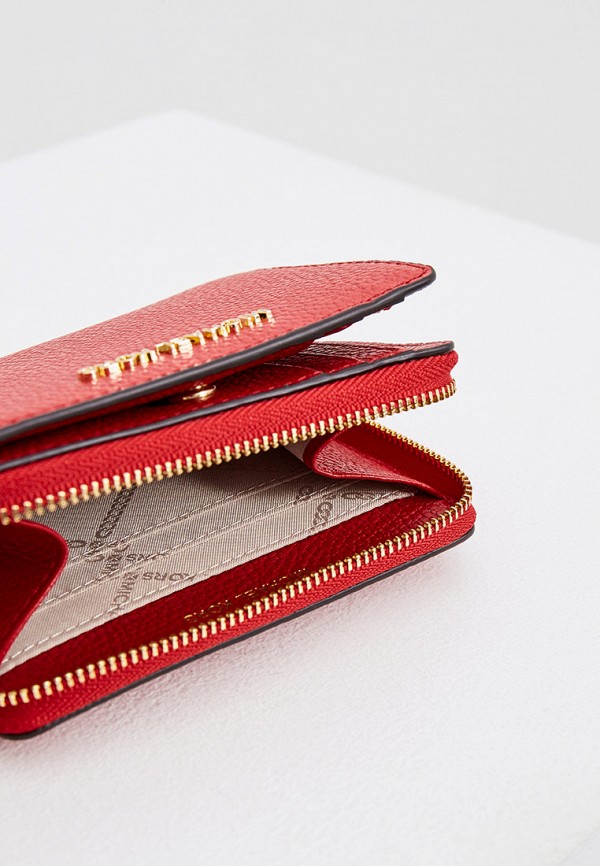 Michael Michael Kors Кошелек - JET SET - фото 5