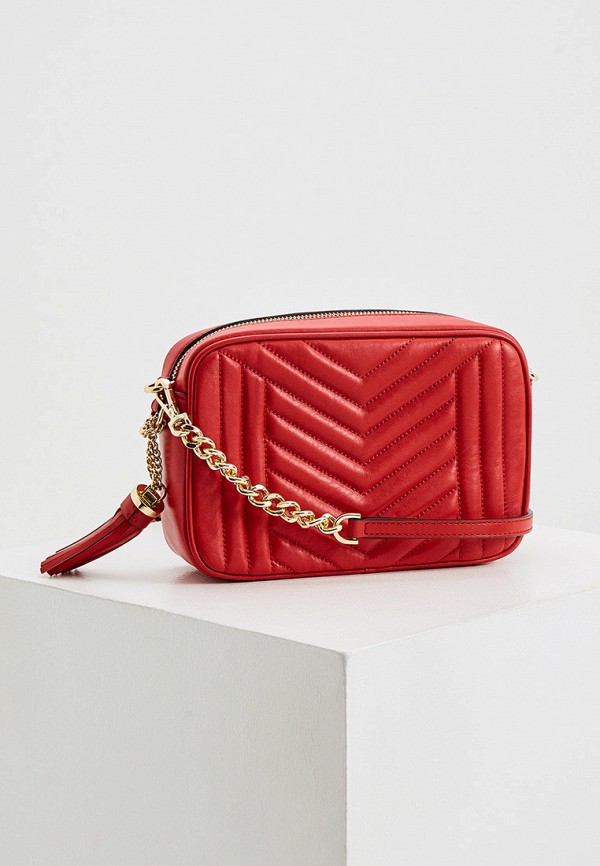 Michael Michael Kors Сумка - JET SET CHARM - фото 2