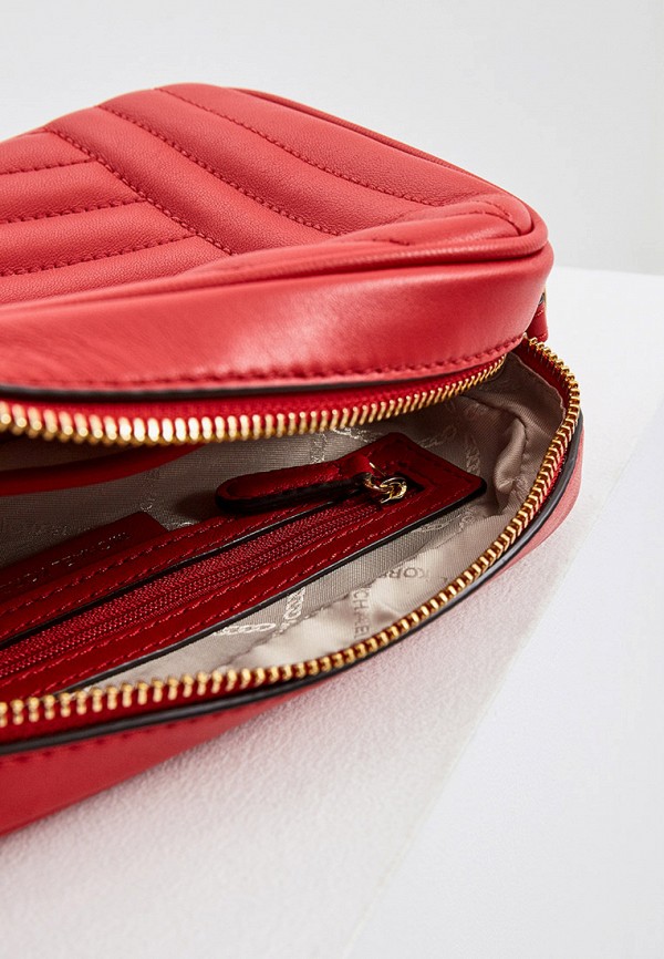 Michael Michael Kors Сумка - JET SET CHARM - фото 5