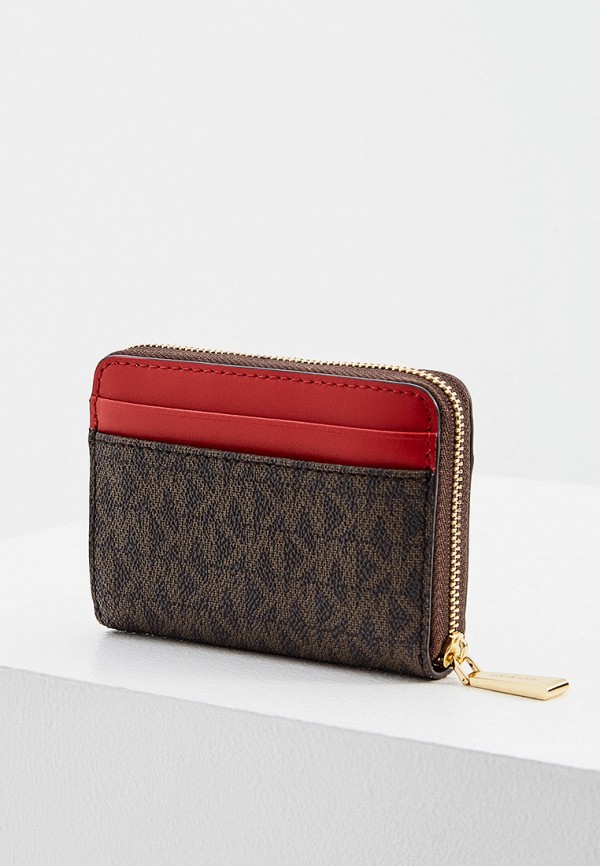 Michael Michael Kors Кошелек - MOTT - фото 2