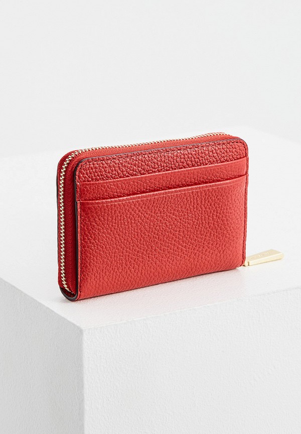 Michael Michael Kors Кошелек - MOTT - фото 2