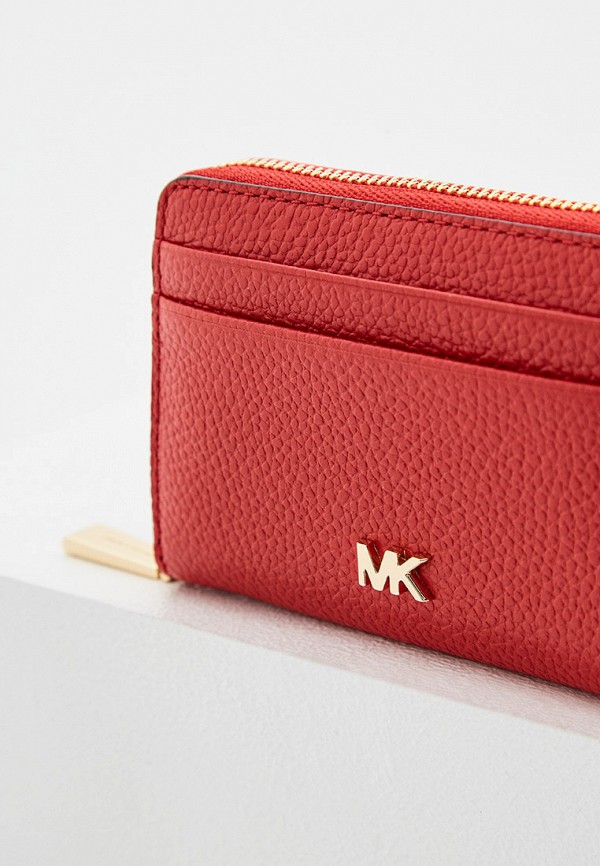 Michael Michael Kors Кошелек - MOTT - фото 3