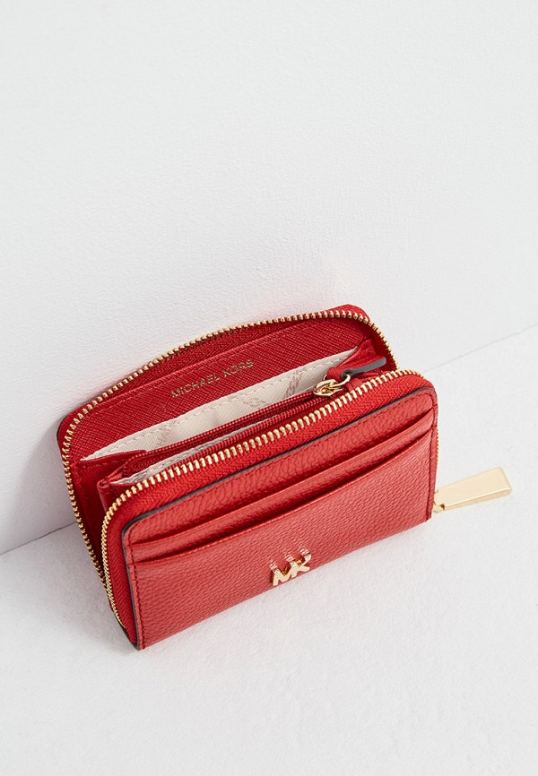 Michael Michael Kors Кошелек - MOTT - фото 4