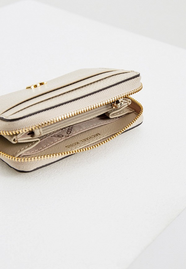 Michael Michael Kors Кошелек - MOTT - фото 5