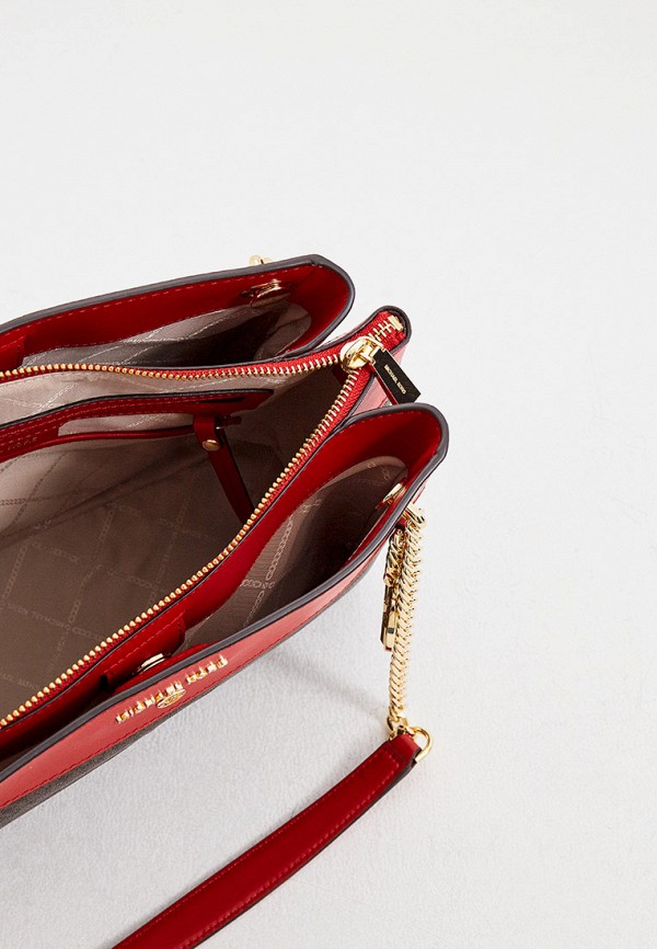 Michael Michael Kors Сумка - SUSAN - фото 6