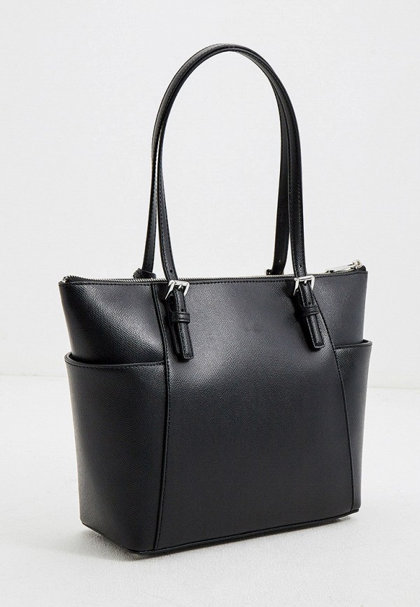 Michael Michael Kors Сумка и брелок - JET SET ITEM - фото 2