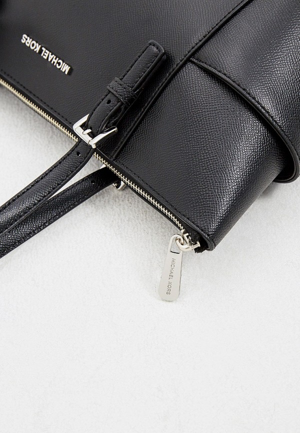 Michael Michael Kors Сумка и брелок - JET SET ITEM - фото 4