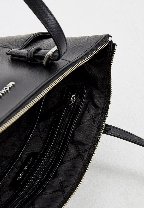 Michael Michael Kors Сумка и брелок - JET SET ITEM - фото 5