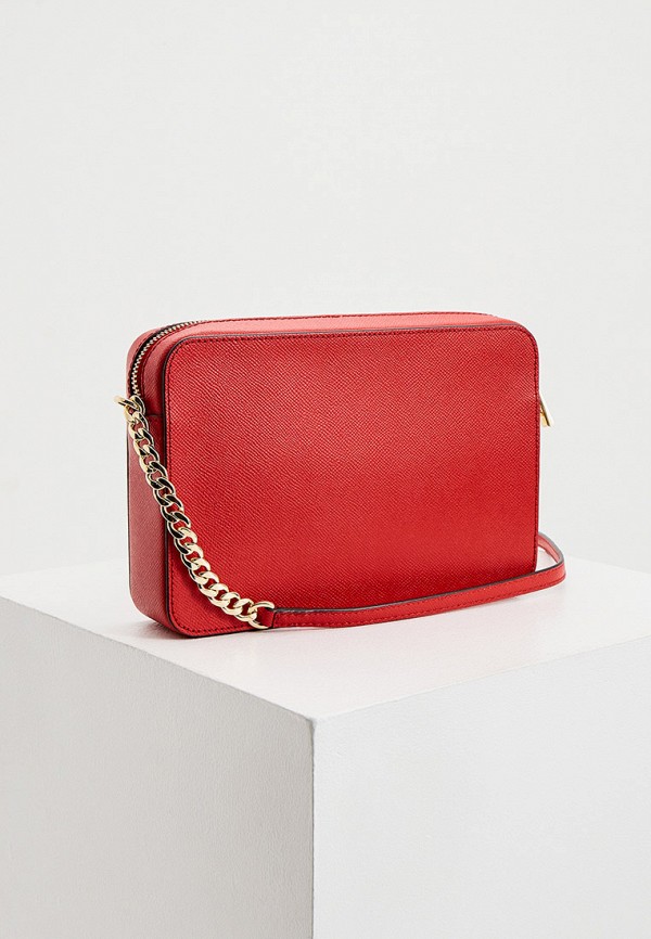 Michael Michael Kors Сумка - JET SET - фото 2