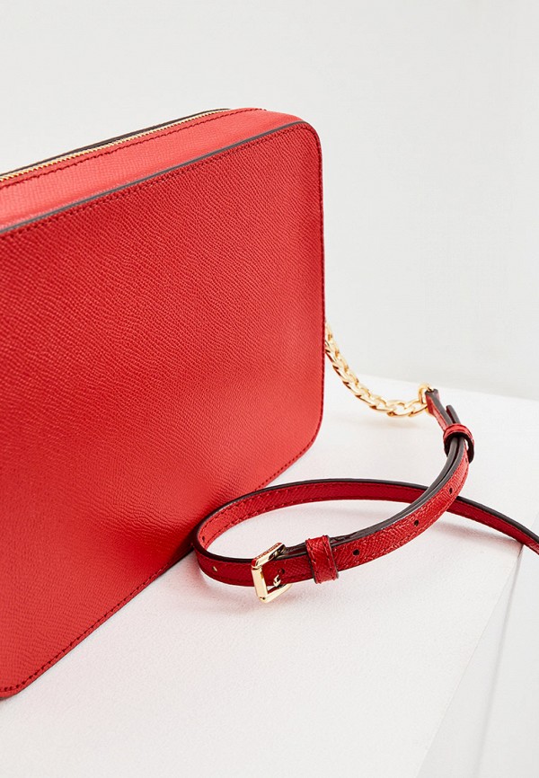 Michael Michael Kors Сумка - JET SET - фото 3