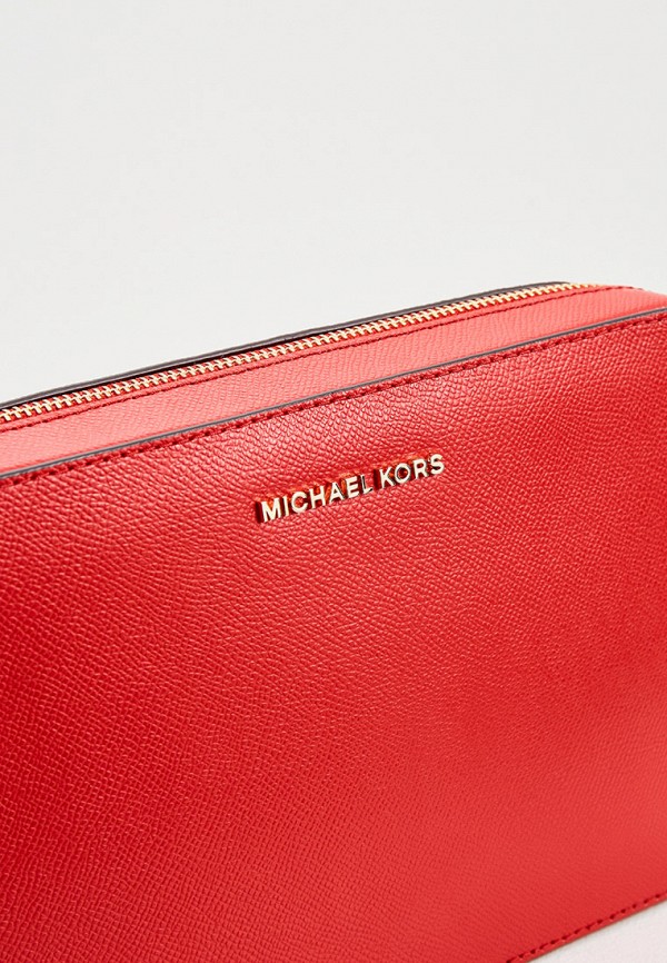 Michael Michael Kors Сумка - JET SET - фото 4