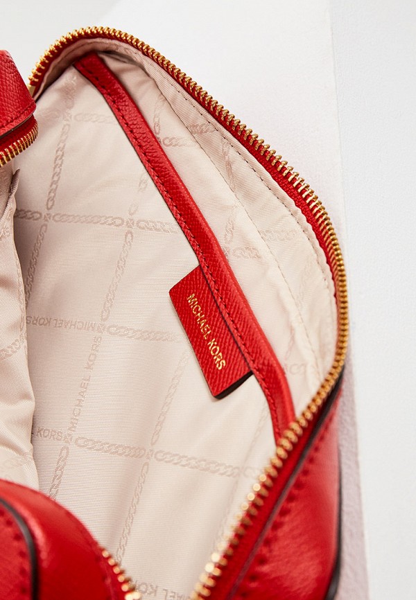 Michael Michael Kors Сумка - JET SET - фото 5