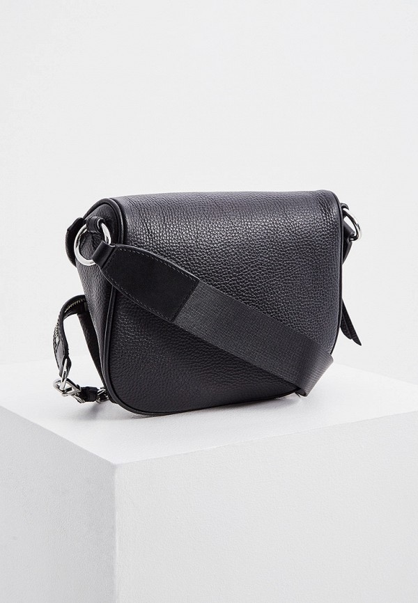 Michael Michael Kors Сумка - SLATER - фото 2