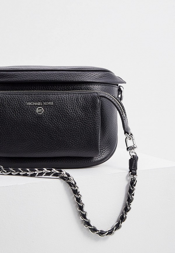 Michael Michael Kors Сумка - SLATER - фото 3