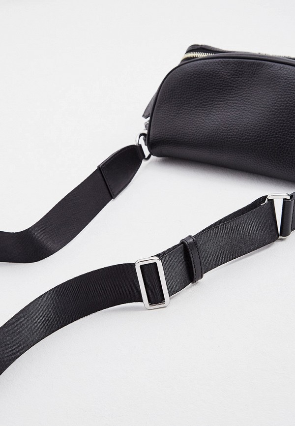 Michael Michael Kors Сумка - SLATER - фото 4