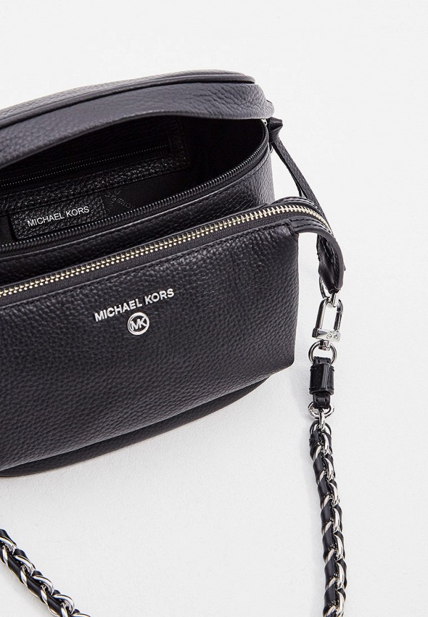 Michael Michael Kors Сумка - SLATER - фото 5